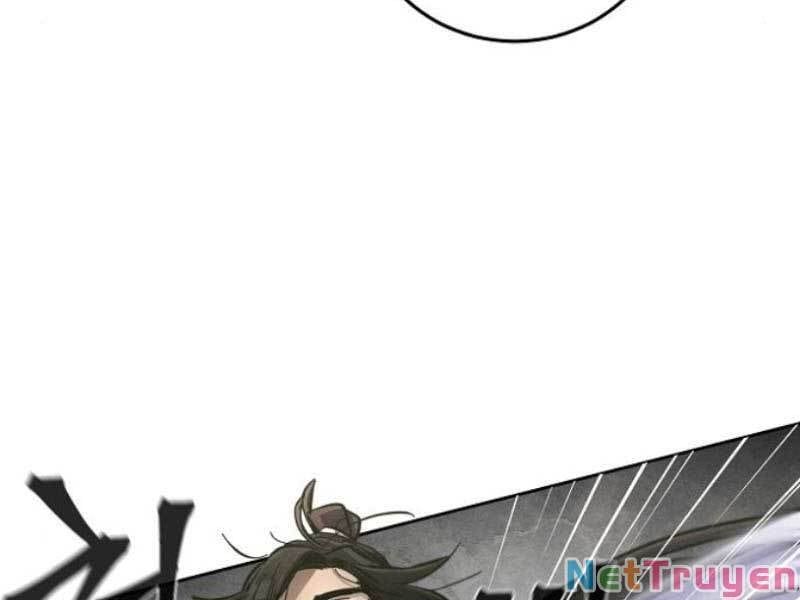 đọc truyện Cuồng Ma Tái Thế Chương 30 ảnh 176 tại Thiên Thai Truyện