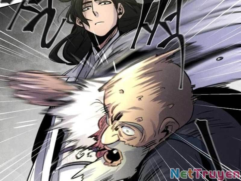 đọc truyện Cuồng Ma Tái Thế Chương 30 ảnh 177 tại Thiên Thai Truyện