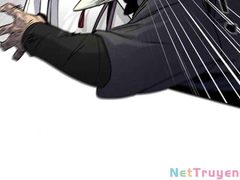 đọc truyện Cuồng Ma Tái Thế Chương 30 ảnh 178 tại Thiên Thai Truyện