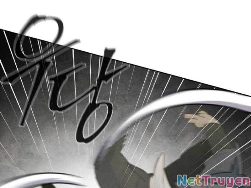 đọc truyện Cuồng Ma Tái Thế Chương 30 ảnh 179 tại Thiên Thai Truyện