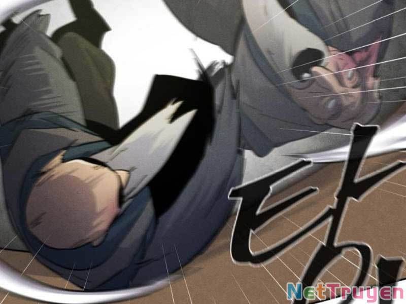 đọc truyện Cuồng Ma Tái Thế Chương 30 ảnh 180 tại Thiên Thai Truyện