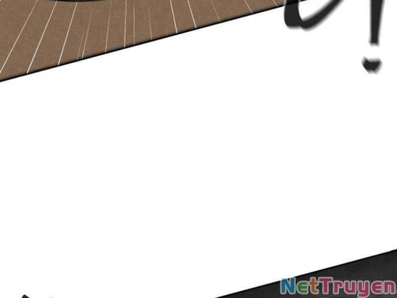 đọc truyện Cuồng Ma Tái Thế Chương 30 ảnh 181 tại Thiên Thai Truyện