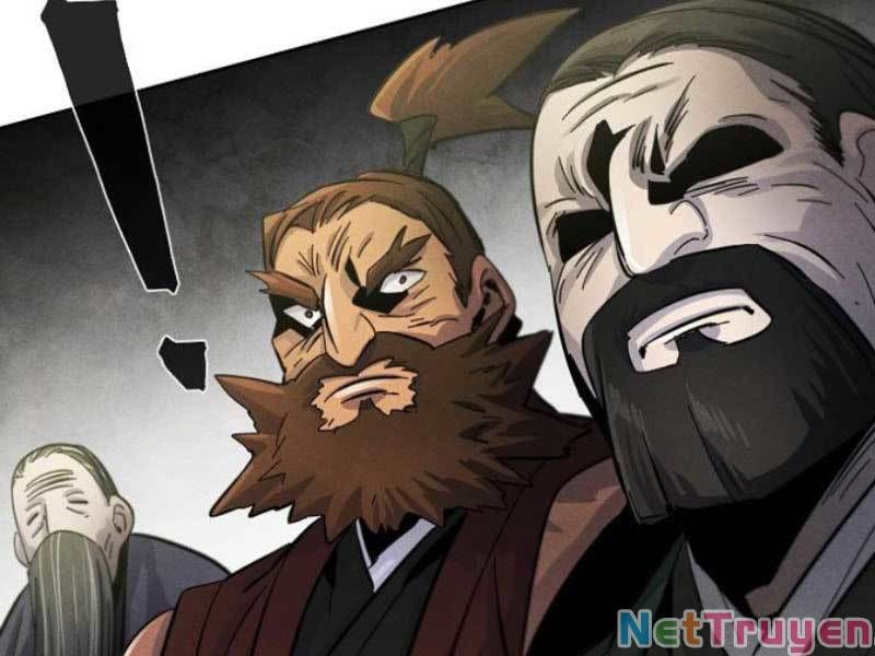 đọc truyện Cuồng Ma Tái Thế Chương 30 ảnh 182 tại Thiên Thai Truyện