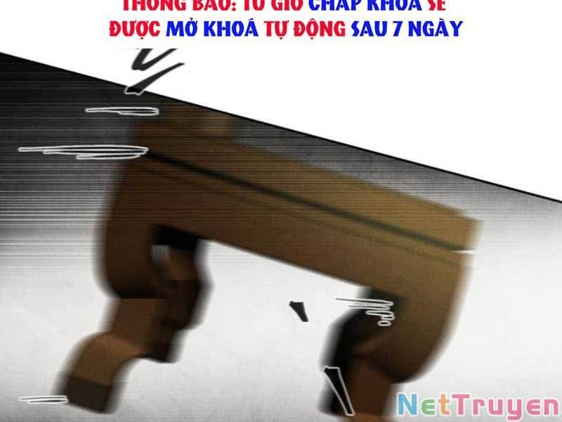 đọc truyện Cuồng Ma Tái Thế Chương 30 ảnh 184 tại Thiên Thai Truyện
