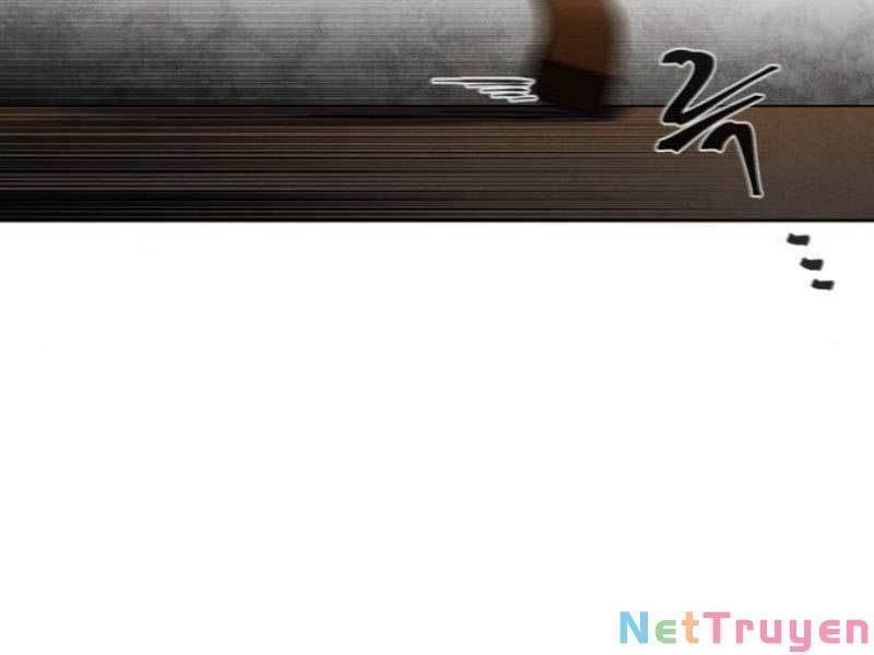 đọc truyện Cuồng Ma Tái Thế Chương 30 ảnh 185 tại Thiên Thai Truyện