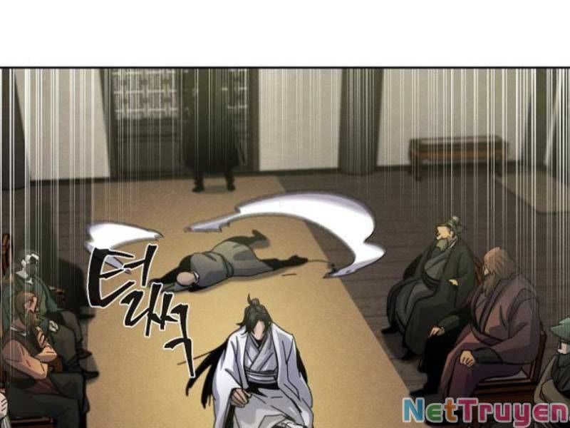 đọc truyện Cuồng Ma Tái Thế Chương 30 ảnh 186 tại Thiên Thai Truyện