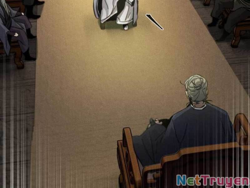 đọc truyện Cuồng Ma Tái Thế Chương 30 ảnh 187 tại Thiên Thai Truyện