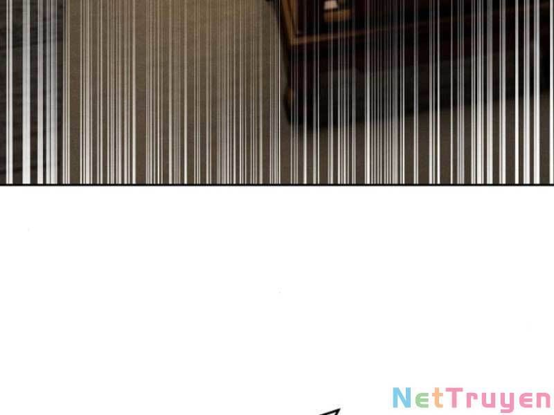 đọc truyện Cuồng Ma Tái Thế Chương 30 ảnh 188 tại Thiên Thai Truyện