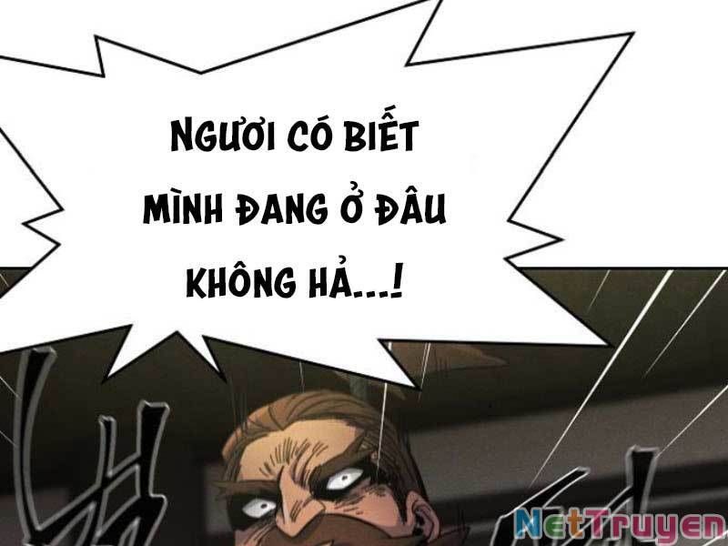 đọc truyện Cuồng Ma Tái Thế Chương 30 ảnh 189 tại Thiên Thai Truyện