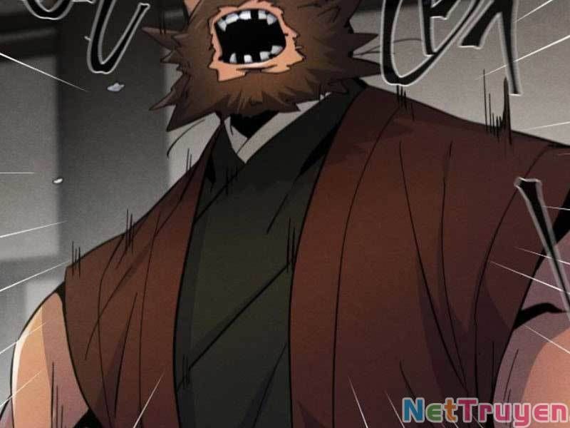 đọc truyện Cuồng Ma Tái Thế Chương 30 ảnh 190 tại Thiên Thai Truyện