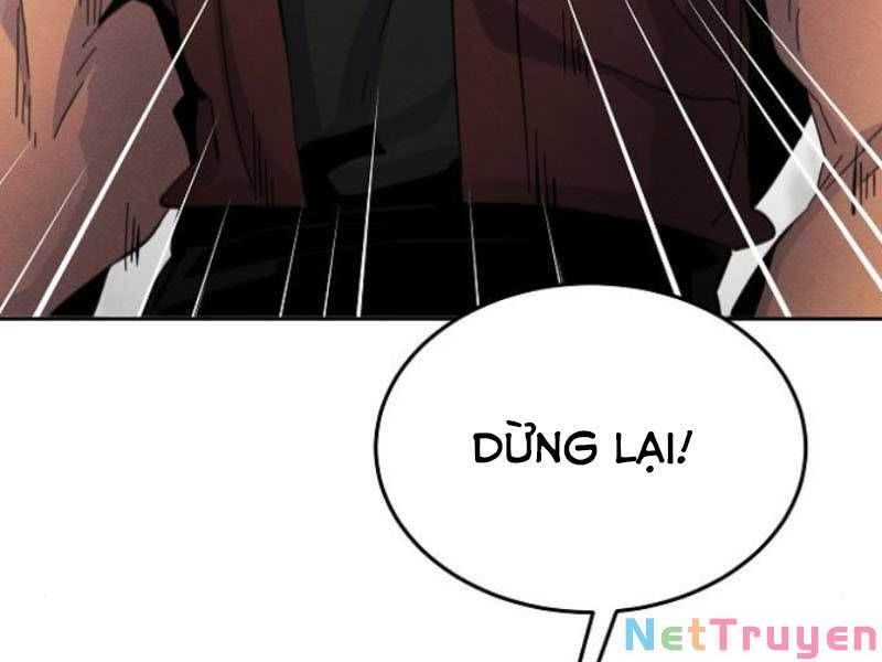 đọc truyện Cuồng Ma Tái Thế Chương 30 ảnh 191 tại Thiên Thai Truyện