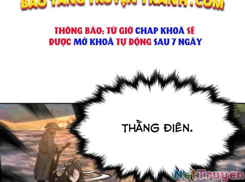 đọc truyện Cuồng Ma Tái Thế Chương 30 ảnh 21 tại Thiên Thai Truyện