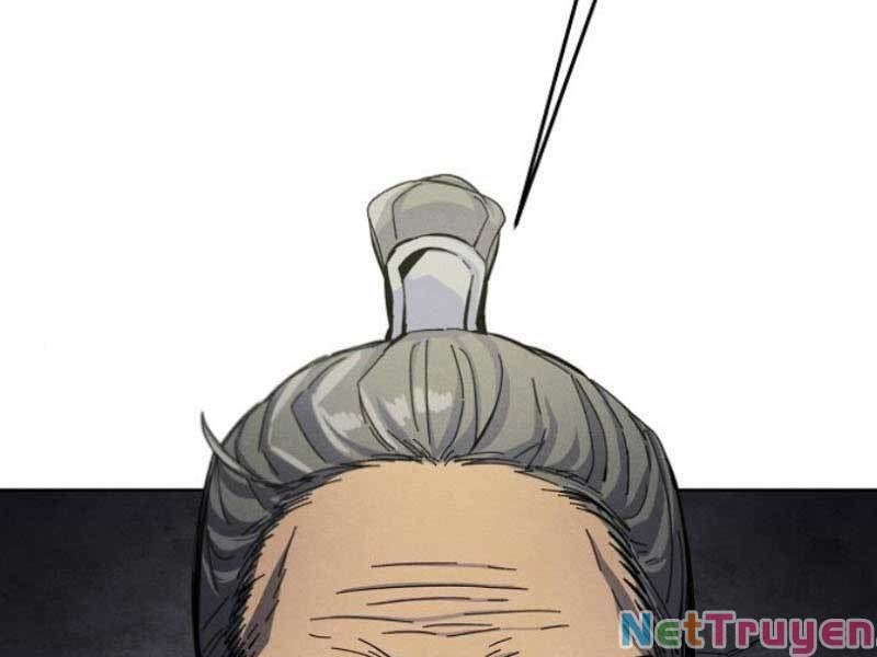 đọc truyện Cuồng Ma Tái Thế Chương 30 ảnh 192 tại Thiên Thai Truyện