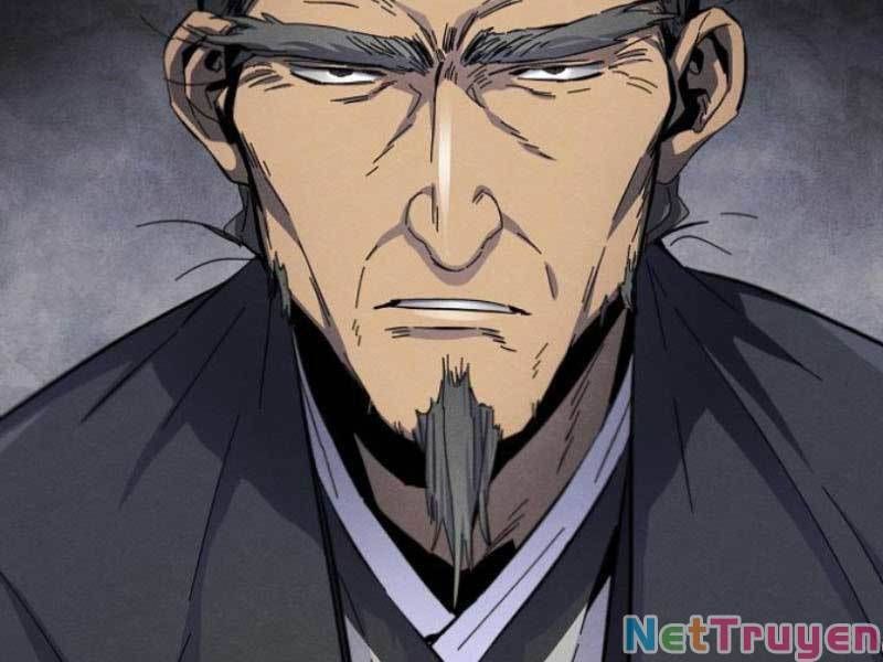 đọc truyện Cuồng Ma Tái Thế Chương 30 ảnh 193 tại Thiên Thai Truyện