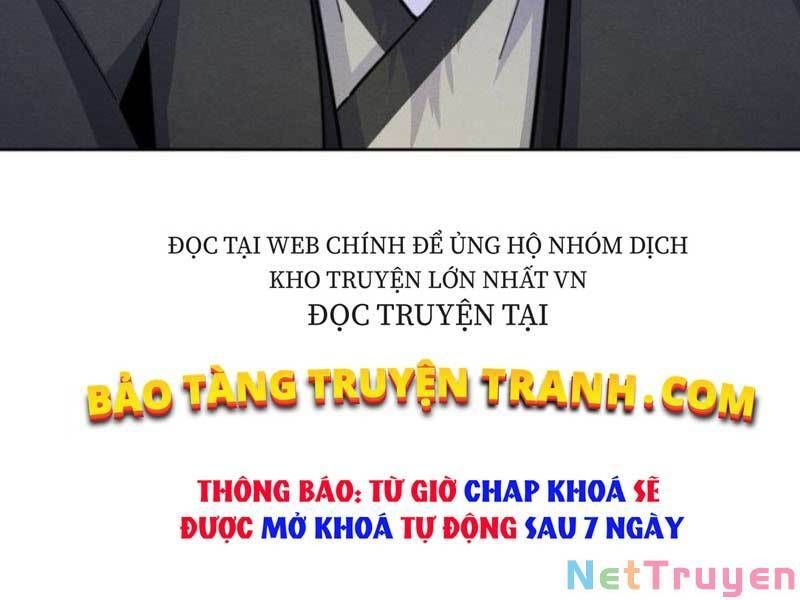 đọc truyện Cuồng Ma Tái Thế Chương 30 ảnh 194 tại Thiên Thai Truyện