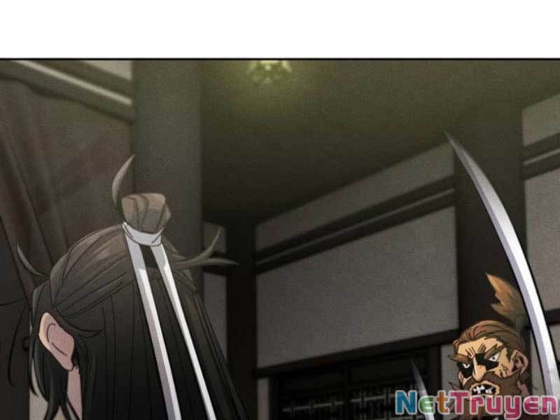 đọc truyện Cuồng Ma Tái Thế Chương 30 ảnh 195 tại Thiên Thai Truyện