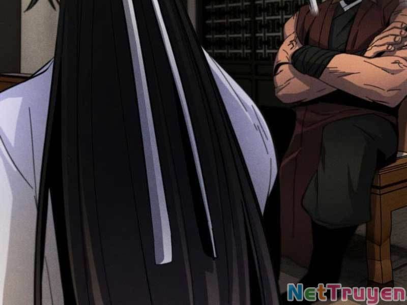 đọc truyện Cuồng Ma Tái Thế Chương 30 ảnh 196 tại Thiên Thai Truyện