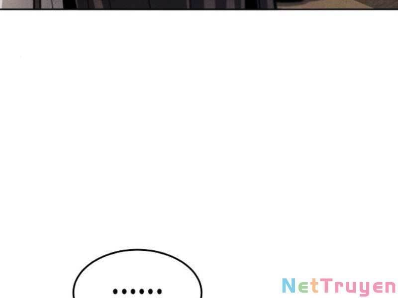 đọc truyện Cuồng Ma Tái Thế Chương 30 ảnh 197 tại Thiên Thai Truyện