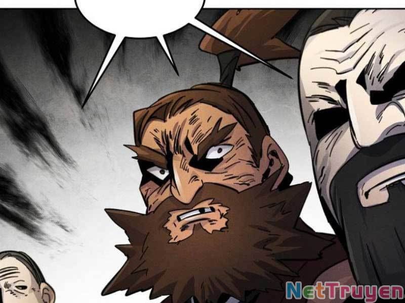 đọc truyện Cuồng Ma Tái Thế Chương 30 ảnh 198 tại Thiên Thai Truyện