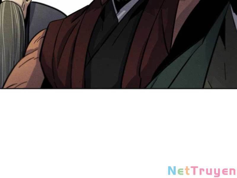 đọc truyện Cuồng Ma Tái Thế Chương 30 ảnh 199 tại Thiên Thai Truyện