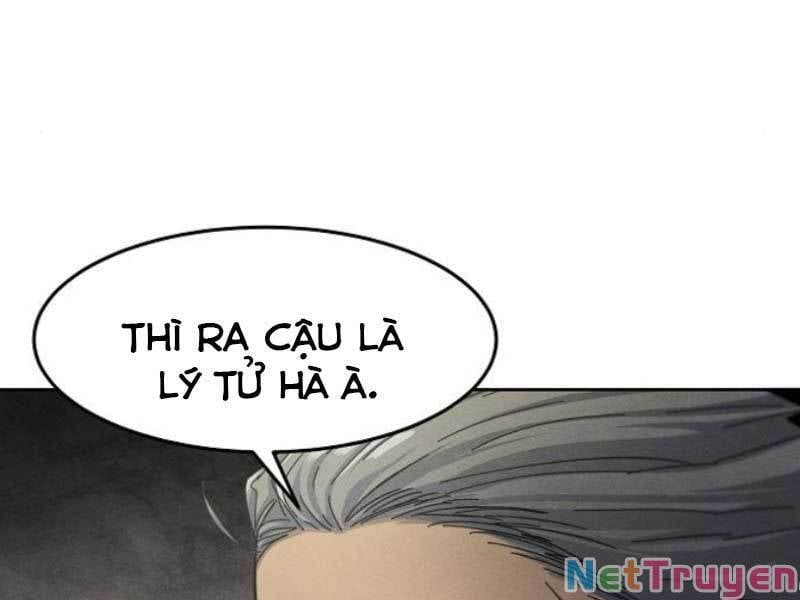 đọc truyện Cuồng Ma Tái Thế Chương 30 ảnh 200 tại Thiên Thai Truyện