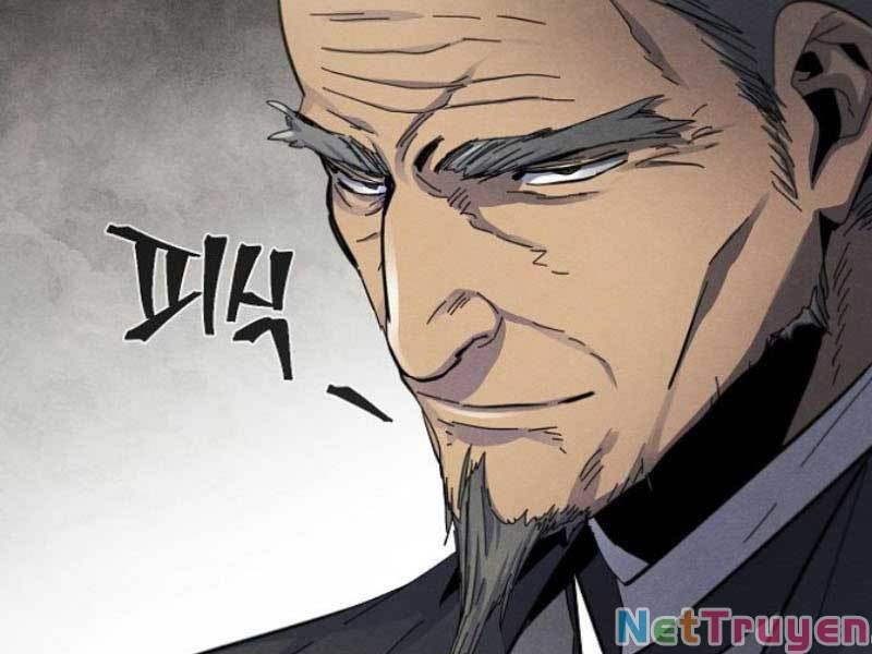 đọc truyện Cuồng Ma Tái Thế Chương 30 ảnh 201 tại Thiên Thai Truyện