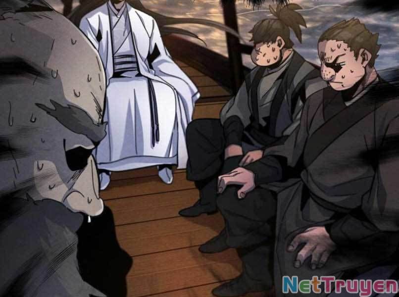 đọc truyện Cuồng Ma Tái Thế Chương 30 ảnh 22 tại Thiên Thai Truyện