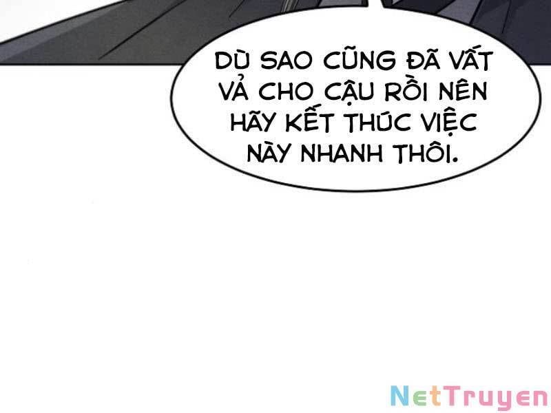 đọc truyện Cuồng Ma Tái Thế Chương 30 ảnh 202 tại Thiên Thai Truyện