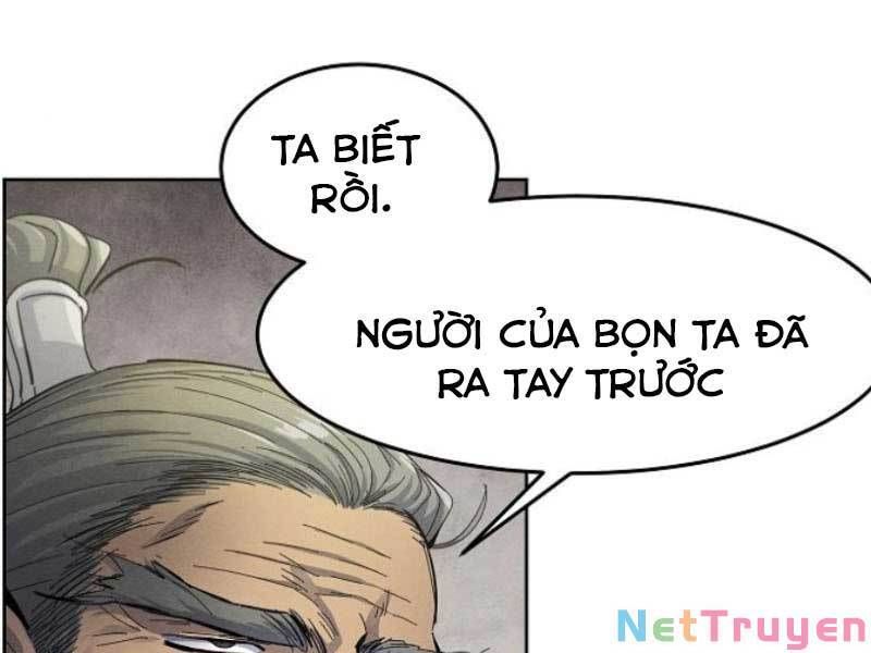 đọc truyện Cuồng Ma Tái Thế Chương 30 ảnh 206 tại Thiên Thai Truyện