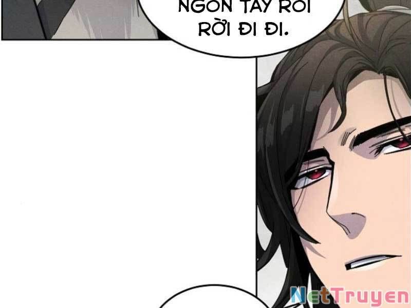 đọc truyện Cuồng Ma Tái Thế Chương 30 ảnh 208 tại Thiên Thai Truyện