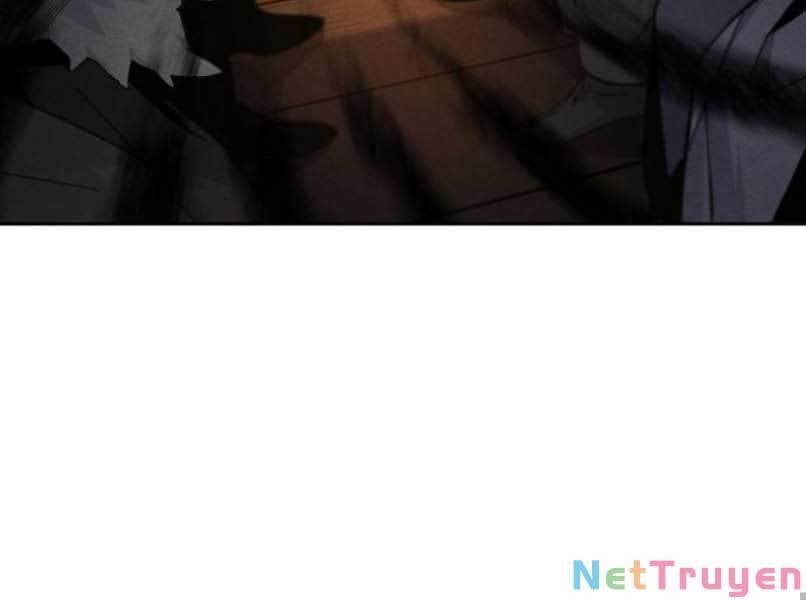 đọc truyện Cuồng Ma Tái Thế Chương 30 ảnh 23 tại Thiên Thai Truyện