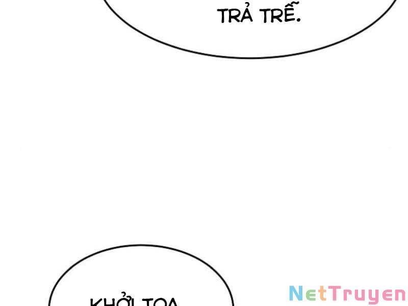 đọc truyện Cuồng Ma Tái Thế Chương 30 ảnh 213 tại Thiên Thai Truyện