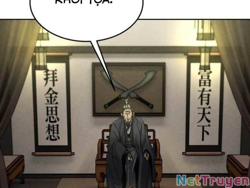 đọc truyện Cuồng Ma Tái Thế Chương 30 ảnh 214 tại Thiên Thai Truyện