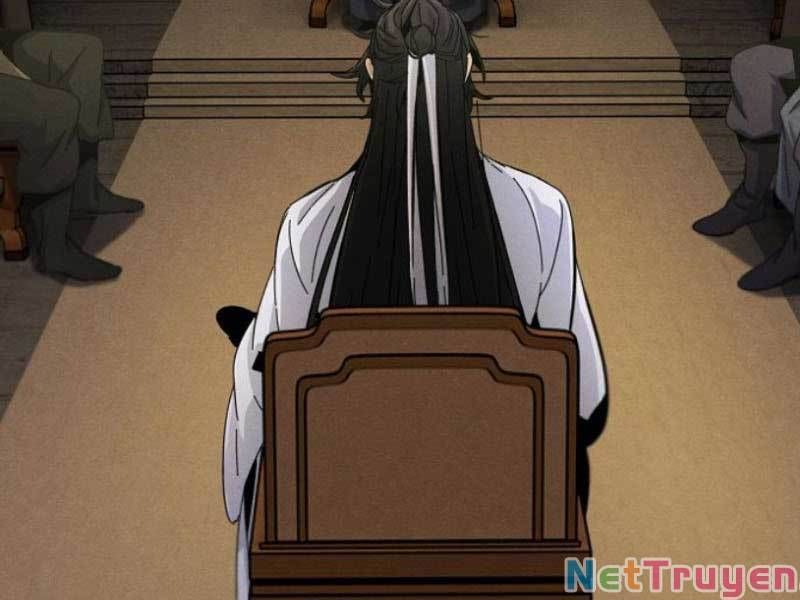 đọc truyện Cuồng Ma Tái Thế Chương 30 ảnh 215 tại Thiên Thai Truyện