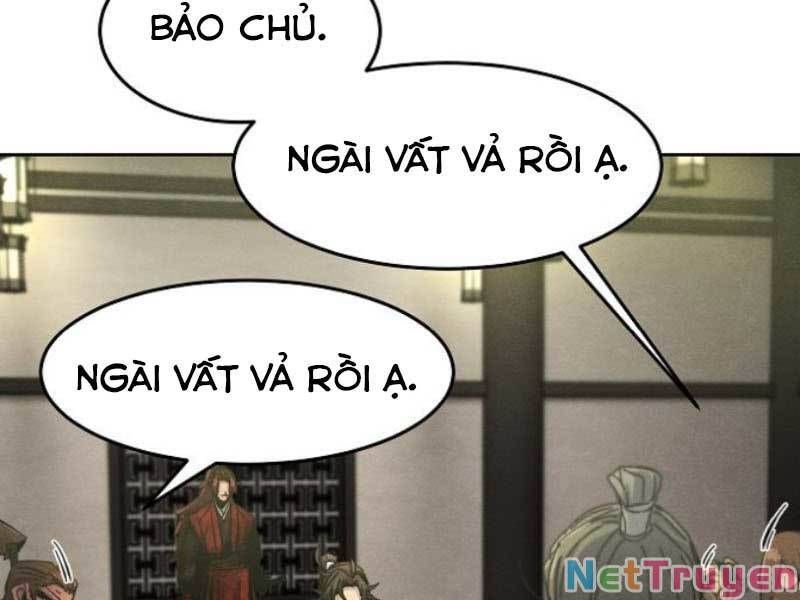 đọc truyện Cuồng Ma Tái Thế Chương 30 ảnh 217 tại Thiên Thai Truyện