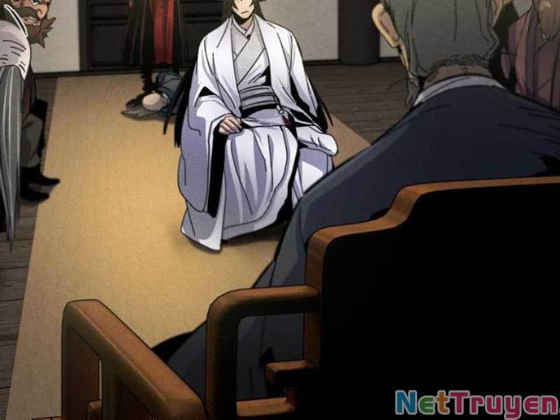 đọc truyện Cuồng Ma Tái Thế Chương 30 ảnh 218 tại Thiên Thai Truyện