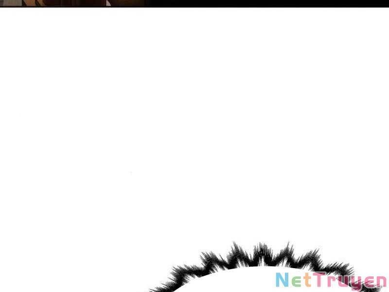 đọc truyện Cuồng Ma Tái Thế Chương 30 ảnh 219 tại Thiên Thai Truyện