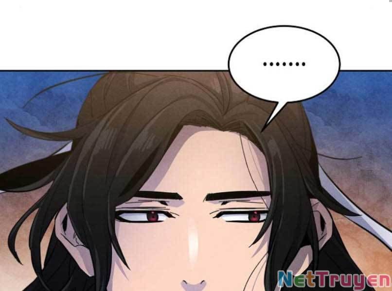 đọc truyện Cuồng Ma Tái Thế Chương 30 ảnh 24 tại Thiên Thai Truyện