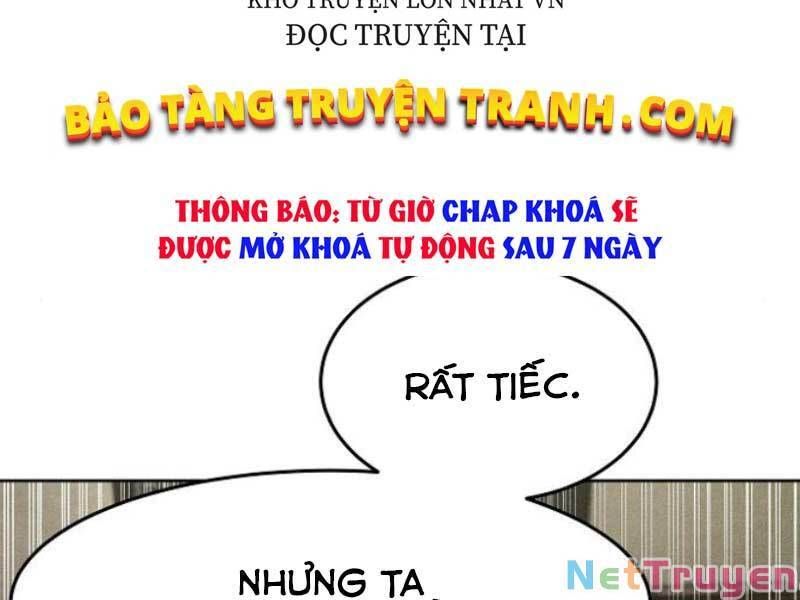 đọc truyện Cuồng Ma Tái Thế Chương 30 ảnh 222 tại Thiên Thai Truyện