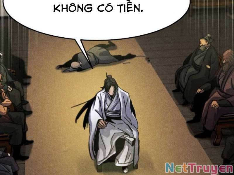 đọc truyện Cuồng Ma Tái Thế Chương 30 ảnh 223 tại Thiên Thai Truyện