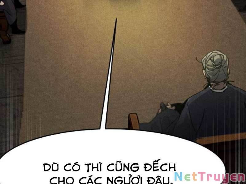 đọc truyện Cuồng Ma Tái Thế Chương 30 ảnh 224 tại Thiên Thai Truyện