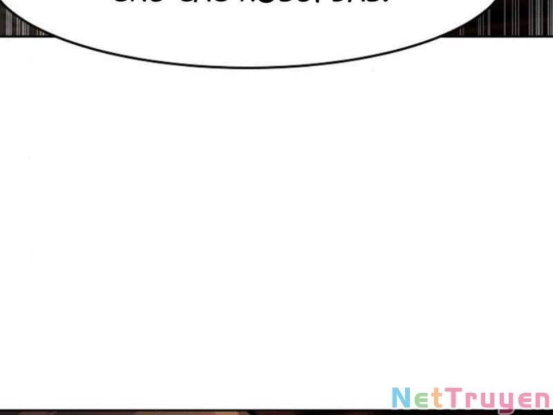 đọc truyện Cuồng Ma Tái Thế Chương 30 ảnh 225 tại Thiên Thai Truyện