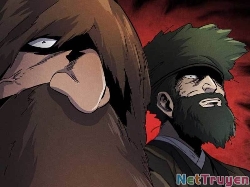 đọc truyện Cuồng Ma Tái Thế Chương 30 ảnh 226 tại Thiên Thai Truyện