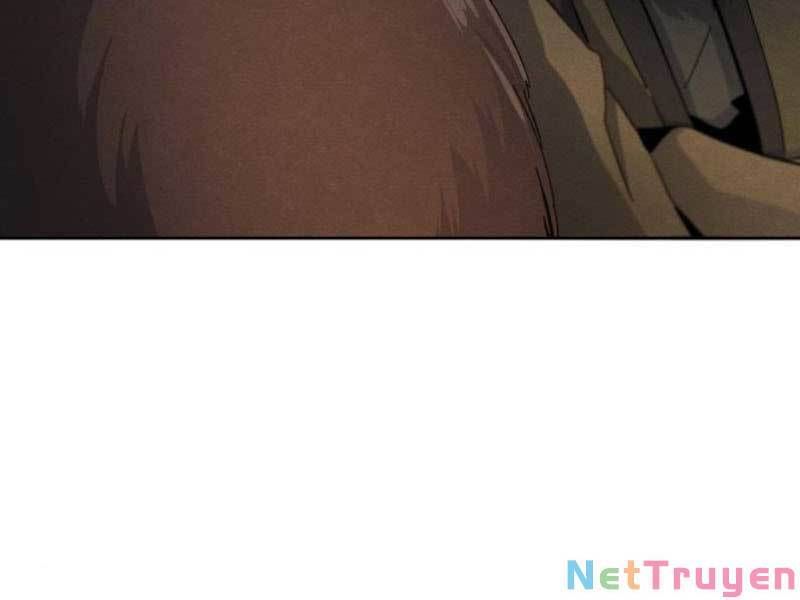 đọc truyện Cuồng Ma Tái Thế Chương 30 ảnh 227 tại Thiên Thai Truyện