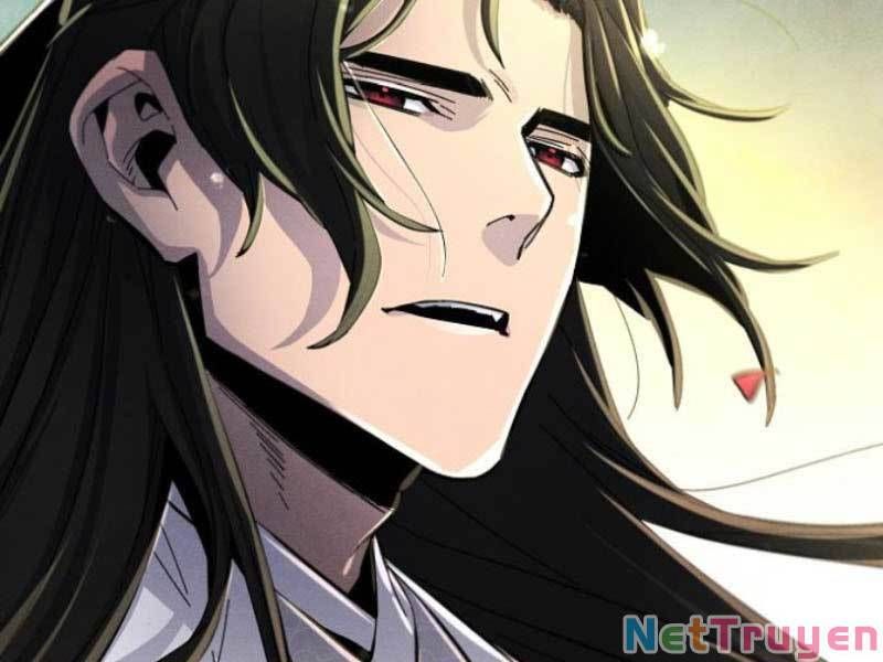 đọc truyện Cuồng Ma Tái Thế Chương 30 ảnh 231 tại Thiên Thai Truyện