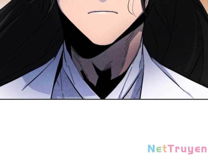 đọc truyện Cuồng Ma Tái Thế Chương 30 ảnh 25 tại Thiên Thai Truyện