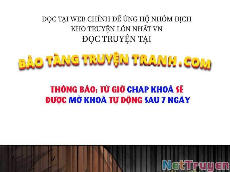 đọc truyện Cuồng Ma Tái Thế Chương 30 ảnh 233 tại Thiên Thai Truyện