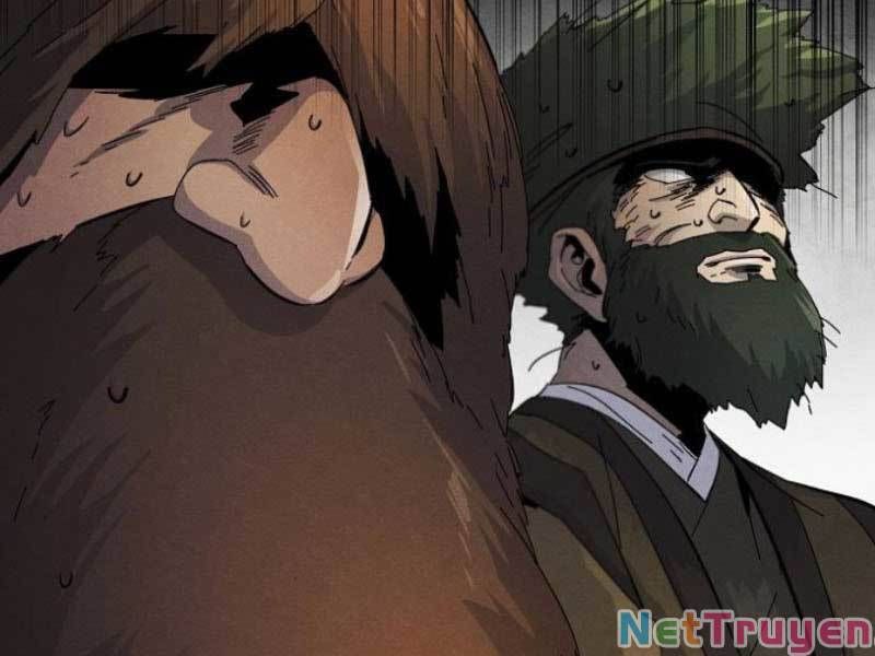 đọc truyện Cuồng Ma Tái Thế Chương 30 ảnh 234 tại Thiên Thai Truyện