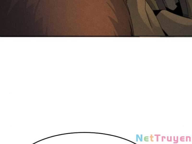 đọc truyện Cuồng Ma Tái Thế Chương 30 ảnh 235 tại Thiên Thai Truyện