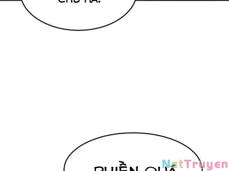 đọc truyện Cuồng Ma Tái Thế Chương 30 ảnh 238 tại Thiên Thai Truyện